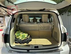 نيسان باترول